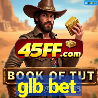 glb bet